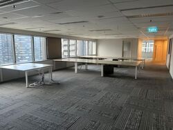 Frasers Tower (D1), Office #454918411